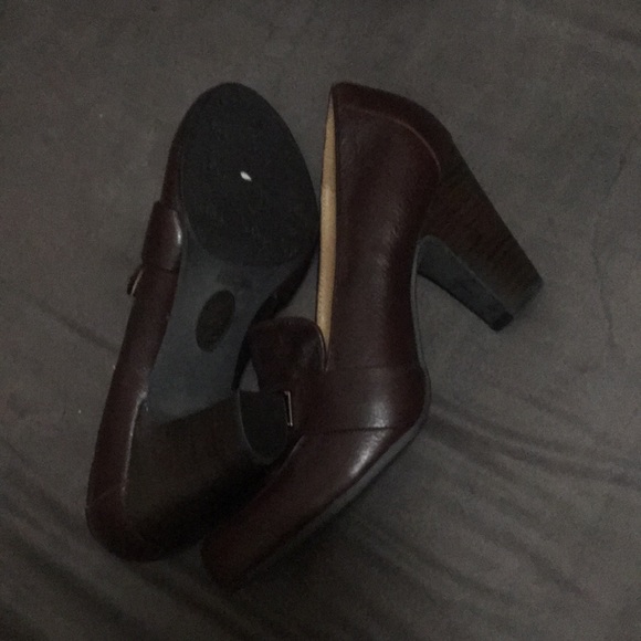 Heels by soft - Picture 3 of 4